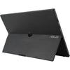 ASUS ZenScreen MB16AHV 15.6 Inch FHD 60Hz IPS Panel 72% SRGB 5MS Adaptive Sync Portable Monitor - 2