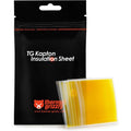 Thermal Grizzly Kapton Insulation Sheet – TechCure India