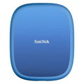SanDisk 1TB Creator Phone SSD - Up to 1,000 MB/s E62 – TechCure India