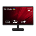 VIEWSONIC VA2732-H 27-INCH (68.58CM) FHD 100HZ IPS MONITOR – TechCure India