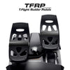 THRUSTMASTER T-Flight Full Kit XBOX Series X/S, One, PC - 2