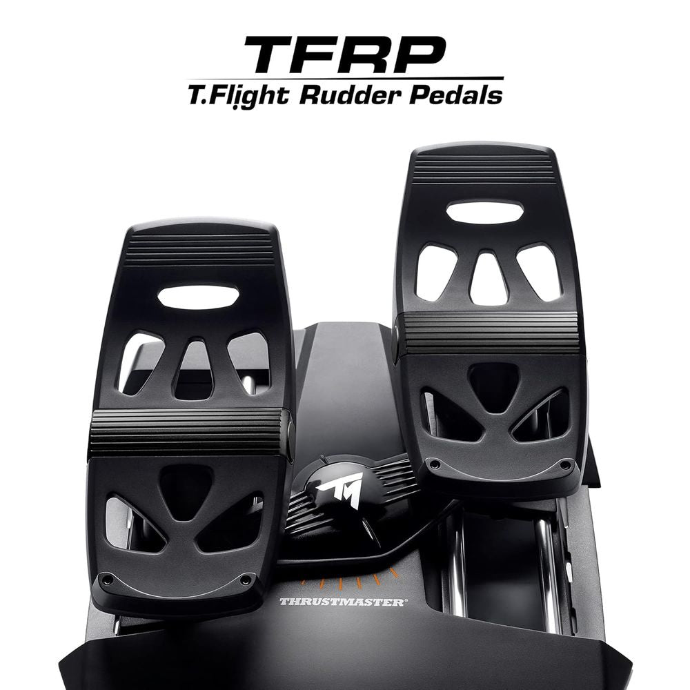 THRUSTMASTER T-Flight Full Kit XBOX Series X/S, One, PC - 2