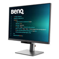 BenQ RD280UG 28 Inch 4K 3840x2560 Programming Monitor – TechCure India