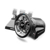 THRUSTMASTER T GT ll Racing Wheel PS5/PS4/ PC