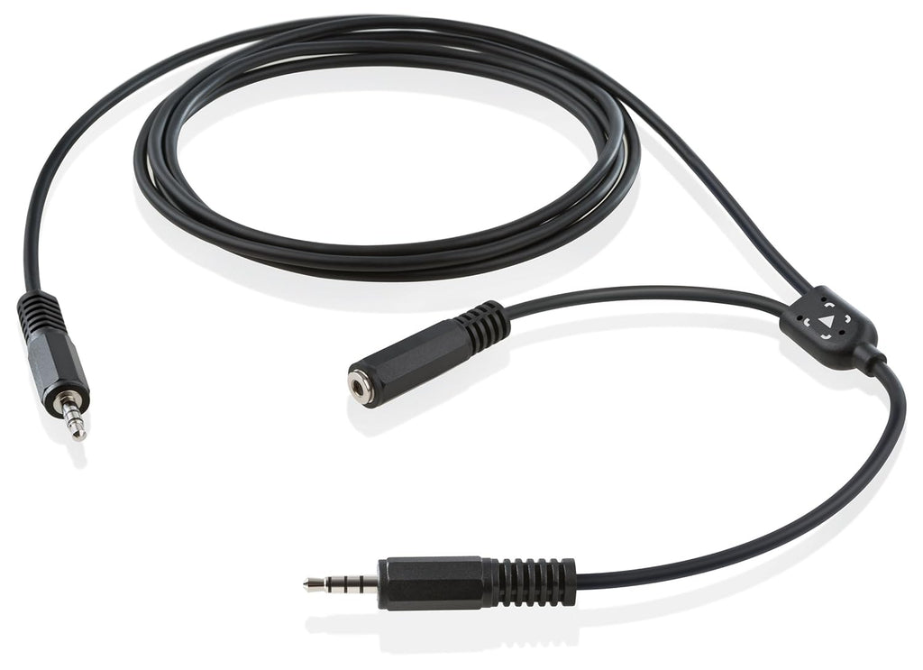 ELGATO CHAT LINK ADAPTER 2GC309904002 – TechCure India