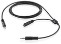 ELGATO CHAT LINK ADAPTER 2GC309904002 – TechCure India