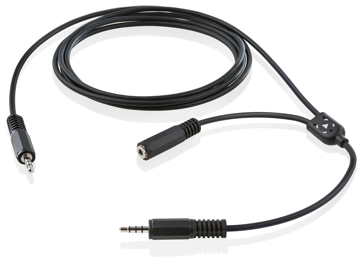 ELGATO CHAT LINK ADAPTER 2GC309904002 – TechCure India