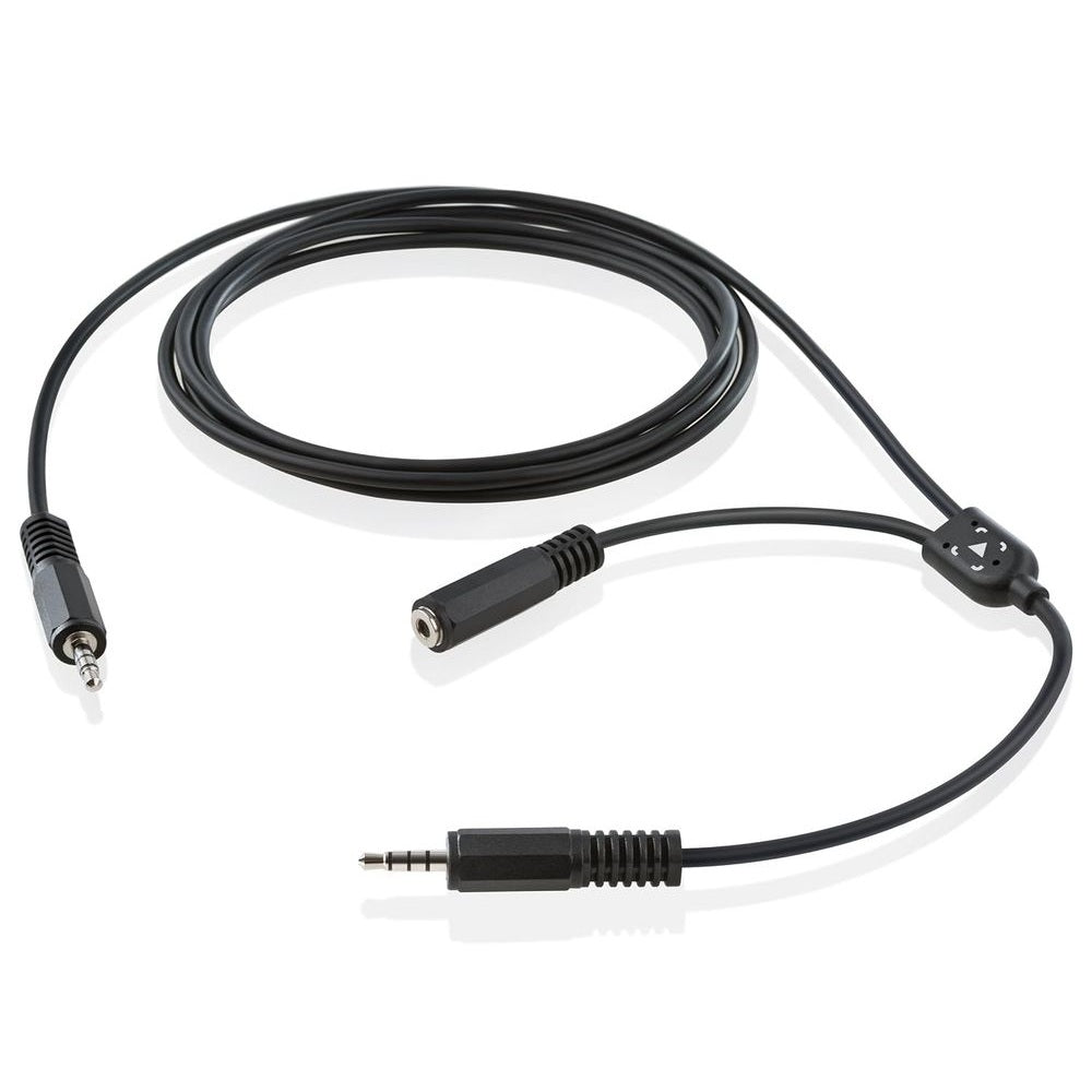 ELGATO Chat Link Party Adapter for Xbox One and Playstation 4 - 2