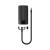 HyperX Shield Microphone Pop Filter