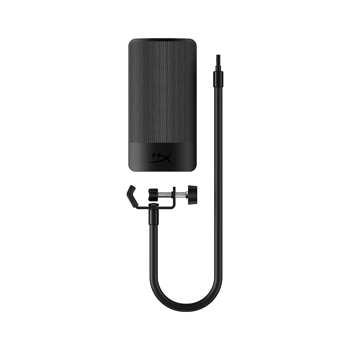 HyperX Shield Microphone Pop Filter – TechCure India