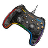 ANT ESPORTS GP110R Wired Gaming Gamepad - 5