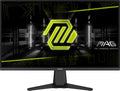 MSI MAG 275QF 27-INCH 2K GAMING MONITOR – TechCure India