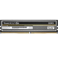 TEAMGROUP Elite Plus 16GB ( 16GB x 1 ) 5600MHz DDR5 Ram (Black) ( CL46 )