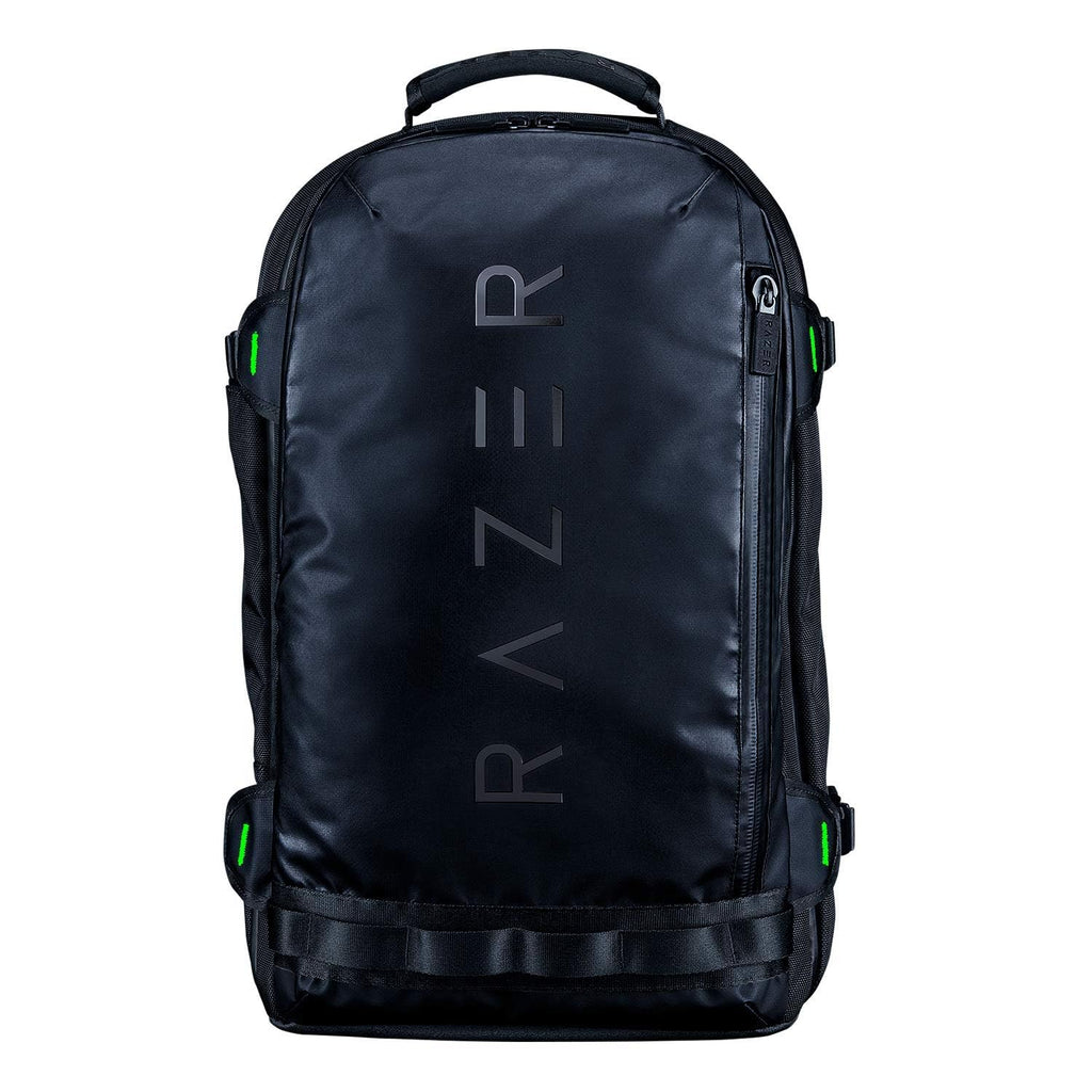 RAZER ROGUE 17 INCH BACKPACK V3 RC81-03650101-0000 – TechCure India