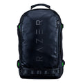 RAZER ROGUE 17 INCH BACKPACK V3 RC81-03650101-0000 – TechCure India