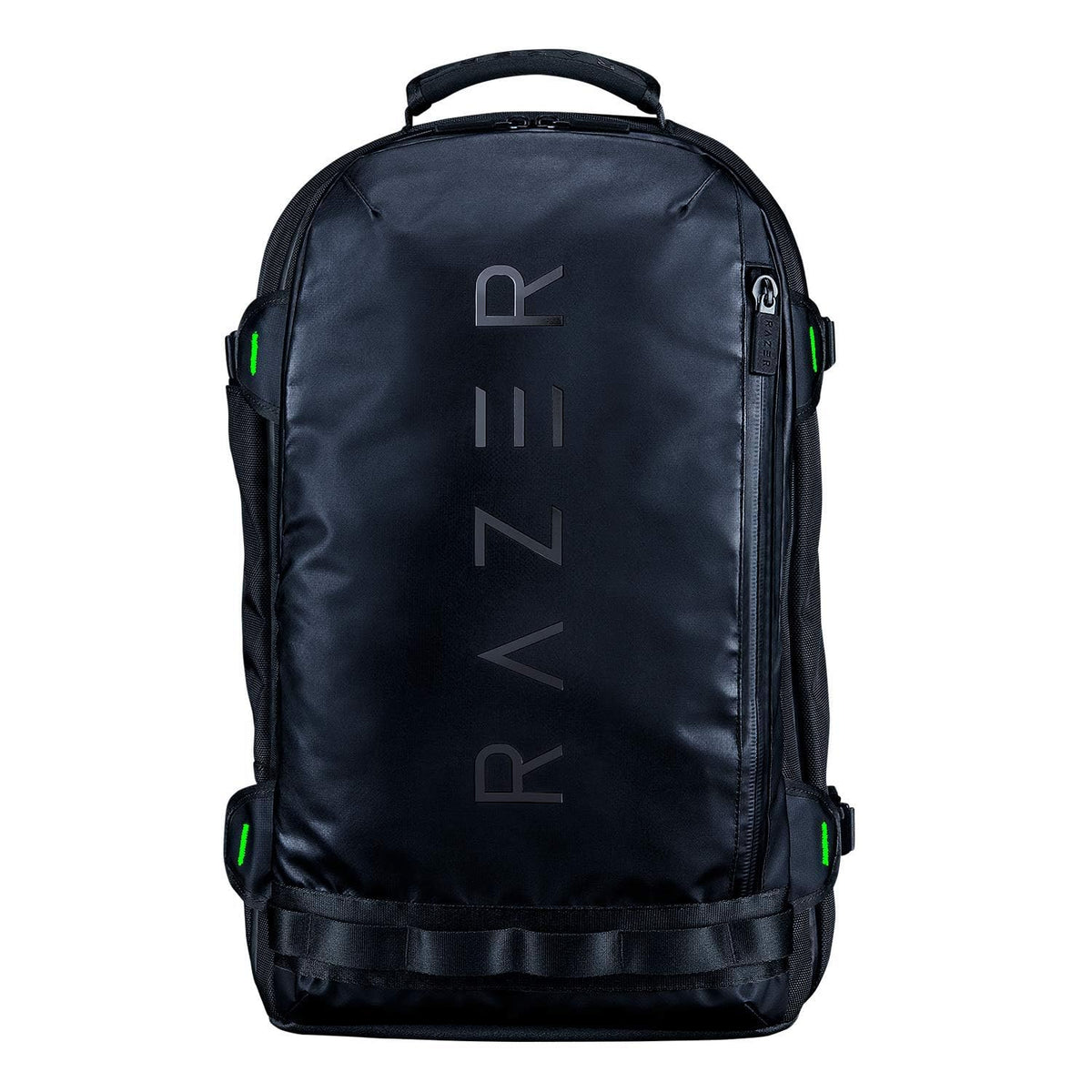 RAZER ROGUE 17 INCH BACKPACK V3 RC81-03650101-0000 – TechCure India
