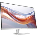 HP Series 5 31.5 inch FHD Monitor - 532sf, 31.5inch(80cm),FHD (1920 x 1080),300 Nits,Anti-Glare, Eye Ease,5.1kg – TechCure India