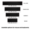 HyperX Wrist Rest (For Mouse) - 6