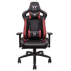 THERMALTAKE U Fit Gaming Chair (Black-Red)