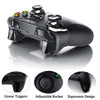 CLAW Shoot Wireless Bluetooth Mobile Gamepad Controller (With Mobile Holder) - 4
