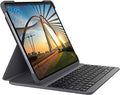 LOGITECH Slim Folio 65% for iPad Pro 11 Wireless Membrane Keys
