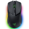RAZER COBRA PRO - AMBIDEXTROUS WIRELESS GAMING MOUSE RZ01-04660100-R3A1 – TechCure India