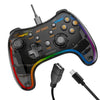 ANT ESPORTS GP310R Wireless Gamepad - 2
