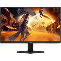 AOC 27G4E 27 Inch IPS FHD 180Hz Gaming Monitor – TechCure India