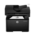 HP LaserJet 323sdnw MFP Duplex – TechCure India