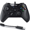 CLAW Shoot Wired USB Gamepad Controller for PC - 2