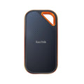 SANDISK 2TB EXTREME PRO E81 PORTABLE SSD SDSSDE81-2T00-G25 – TechCure India