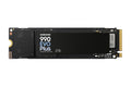 SAMSUNG 990 EVO PLUS SSD 2TB - MZ-V9S2T0BW – TechCure India