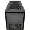 CORSAIR 750D EATX Full Tower Cabinet (Black) - 5