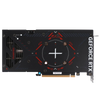 COLORFUL GeForce RTX 5050 Battle AX NB DUO 8GB-V Nvidia Graphic Card - 4