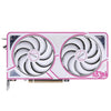 COLORFUL IGame GeForce RTX 5060 Ultra W Duo OC 8GB-V Nvidia Graphic Card - 2