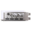 COLORFUL IGame GeForce RTX 5060 Ultra W Duo OC 8GB-V Nvidia Graphic Card - 4
