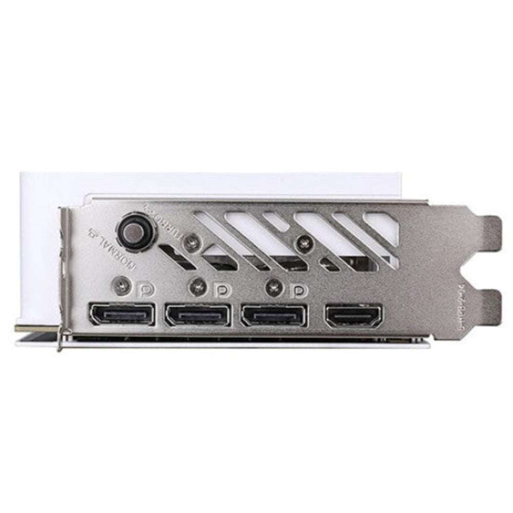COLORFUL IGame GeForce RTX 5060 Ultra W Duo OC 8GB-V Nvidia Graphic Card - 4