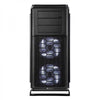 CORSAIR Graphite 760T EATX Full Tower Cabinet (White) - 2
