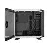CORSAIR Graphite 760T EATX Full Tower Cabinet (White) - 4