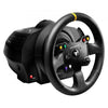 THRUSTMASTER TX Racing Wheel Leather Edition Xbox one / PC / Xbox