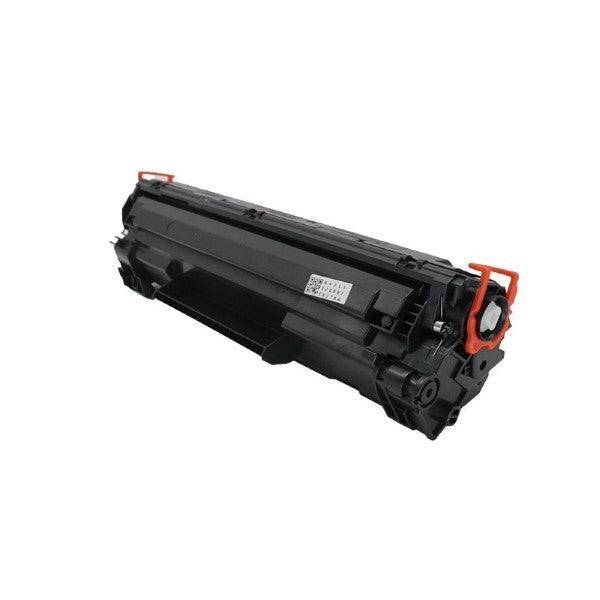 EVM ETC78A Laser Printer Toner Cartridge 78A – TechCure India