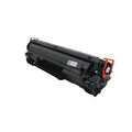 EVM ETC78A Laser Printer Toner Cartridge 78A – TechCure India