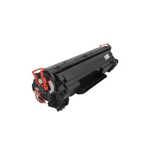 EVM ETC78A Laser Printer Toner Cartridge 78A – TechCure India