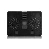 DEEPCOOL U Pal Laptop Cooler - 2