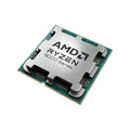 AMD RYZEN 9 9950X 16 CORES UPTO 5.7 GHZ AM5 OEM PROCESSOR – TechCure India