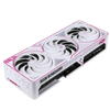 COLORFUL iGame GeForce RTX 5070 Ti Ultra OC 16GB-V White Nvidia Graphic Card - 3