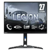 LENOVO Legion Y27-30 27 Inch QHD 180Hz IPS Panel 99% SRGB 2MS AMD Freesync IPS Gaming Monitor
