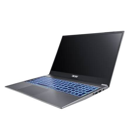 Acer AL15-42 UN.378SI.002 Standard Laptop, Ryzen 7-7730U, 16 GB, 512 GB, AMD Radeon Graphics, Windows 11 Home, Full HD, 15.6 Inch, Grey – TechCure India