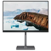 LENOVO L27M-30 27 Inch FHD 75Hz IPS Panel 72% SRGB 4MS AMD Freesync IPS Professional Monitor