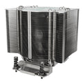 SilverStone XE04-SP6P 4U Server/Workstation Small Form Factor CPU Cooler – TechCure India